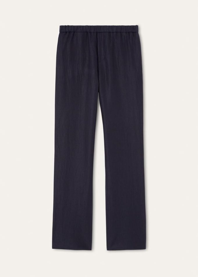 Marlyn Pants Marlyn Pants