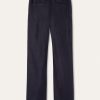 Marlyn Pants Marlyn Pants