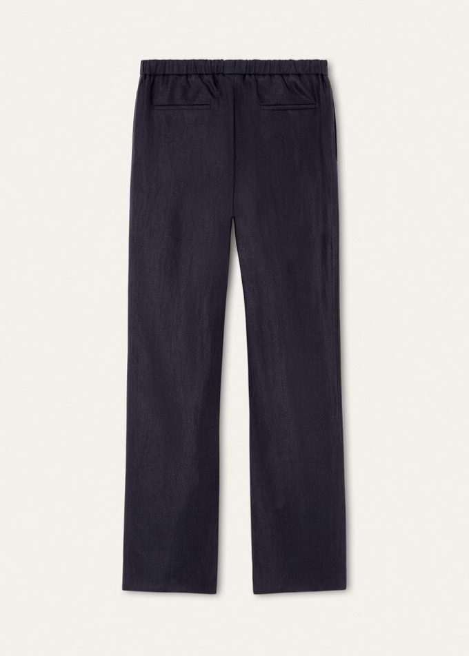Marlyn Pants Marlyn Pants