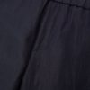 Marlyn Pants Marlyn Pants
