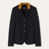 Maureen Jacket Maureen Jacket