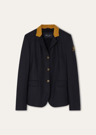 Maureen Jacket Maureen Jacket