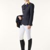 Maureen Jacket Maureen Jacket