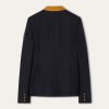 Maureen Jacket Maureen Jacket