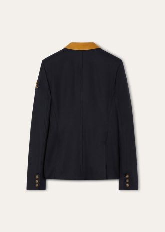 Maureen Jacket Maureen Jacket