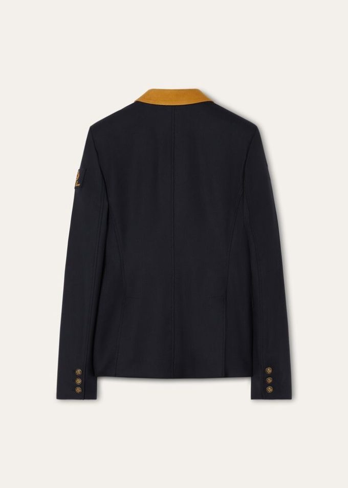 Maureen Jacket Maureen Jacket