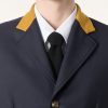 Maureen Jacket Maureen Jacket