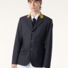 Maureen Jacket Maureen Jacket