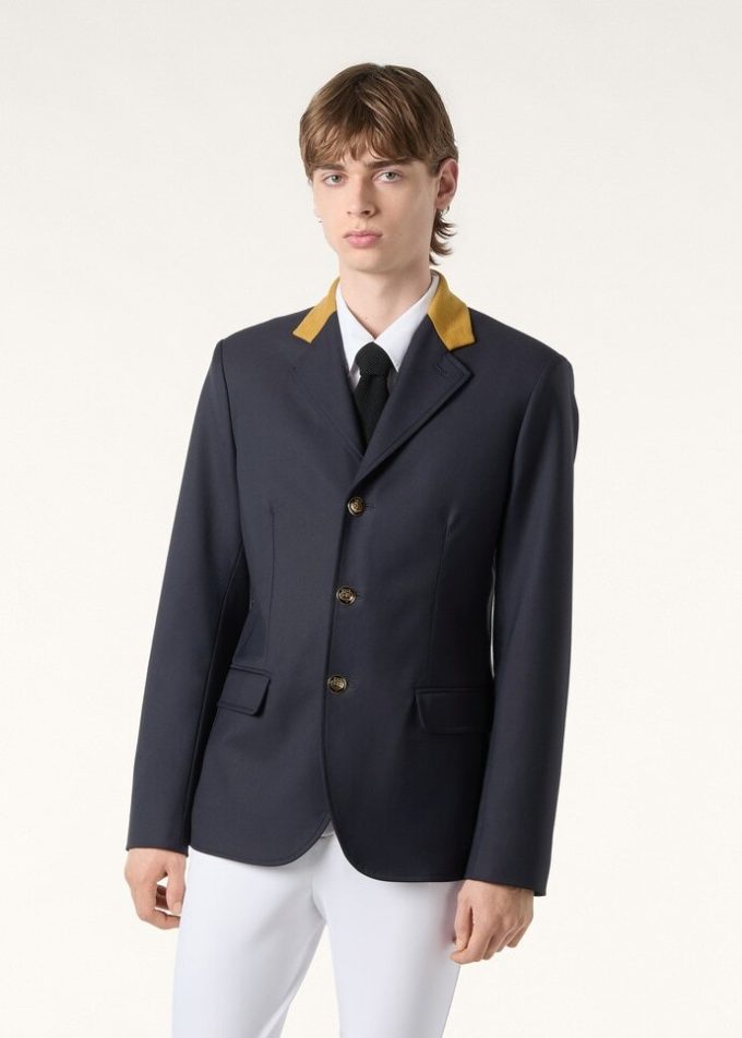 Maureen Jacket Maureen Jacket