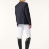 Maureen Jacket Maureen Jacket