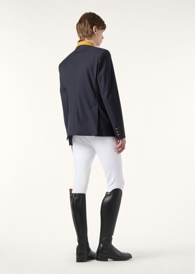Maureen Jacket Maureen Jacket