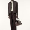Maurin Blouson Maurin Blouson