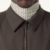 Maurin Blouson Maurin Blouson