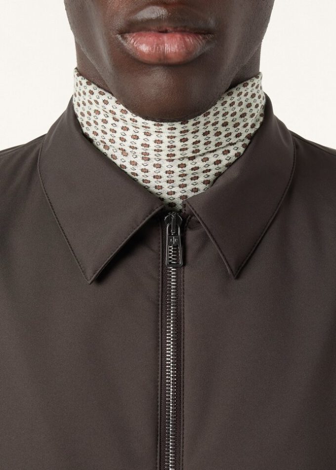 Maurin Blouson Maurin Blouson
