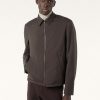 Maurin Blouson Maurin Blouson