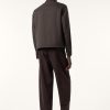 Maurin Blouson Maurin Blouson