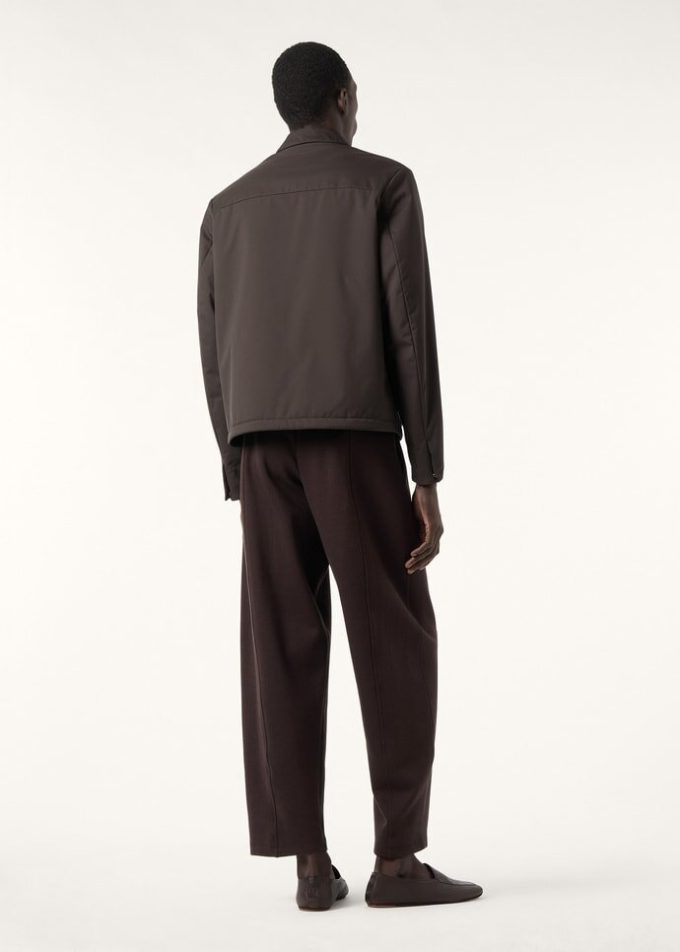 Maurin Blouson Maurin Blouson