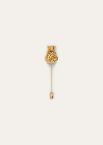 Maxi Cardo Pin Maxi Cardo Pin