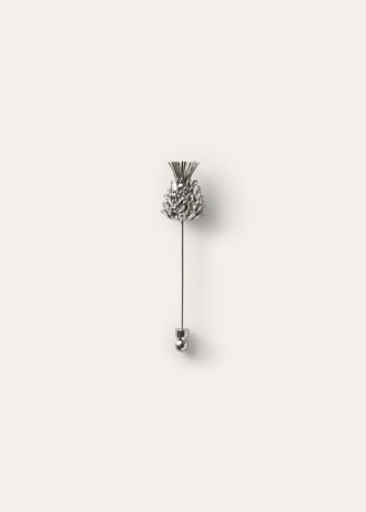 Maxi Cardo Pin Maxi Cardo Pin