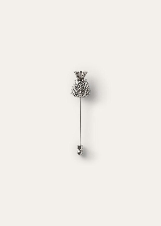 Maxi Cardo Pin Maxi Cardo Pin