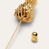 Maxi Cardo Pin Maxi Cardo Pin
