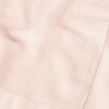 Maxi Crest Stole Maxi Crest Stole