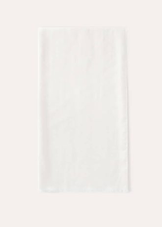 Maxi Crest Stole Maxi Crest Stole