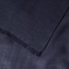 Maxi Crest Stole Maxi Crest Stole