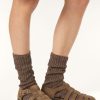 Maxime Walk Sandal Maxime Walk Sandal