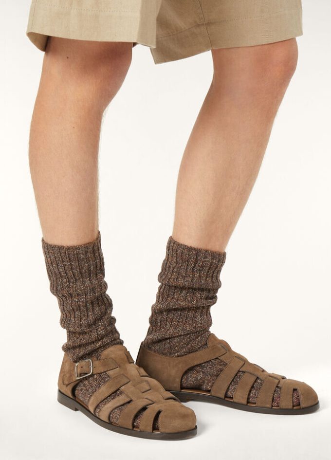 Maxime Walk Sandal Maxime Walk Sandal