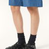 Maxime Walk Sandal Maxime Walk Sandal