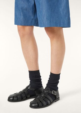 Maxime Walk Sandal Maxime Walk Sandal