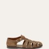 Maxime Walk Sandal Maxime Walk Sandal