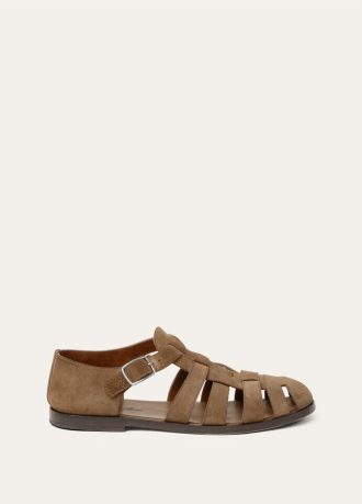 Maxime Walk Sandal Maxime Walk Sandal