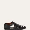 Maxime Walk Sandal Maxime Walk Sandal