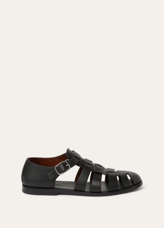 Maxime Walk Sandal Maxime Walk Sandal