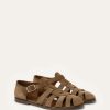 Maxime Walk Sandal Maxime Walk Sandal