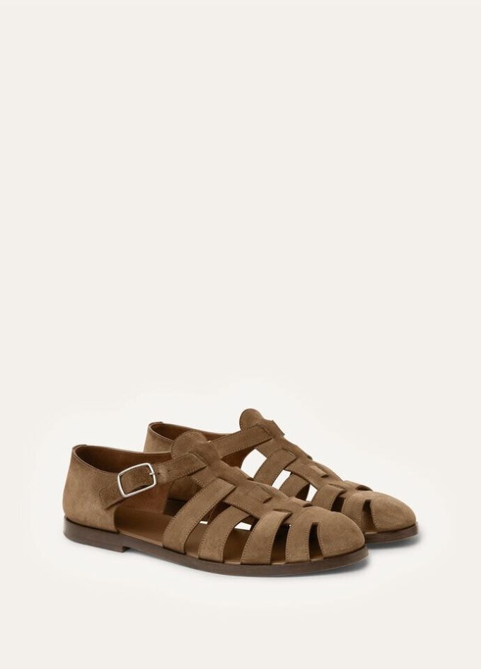 Maxime Walk Sandal Maxime Walk Sandal