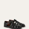 Maxime Walk Sandal Maxime Walk Sandal
