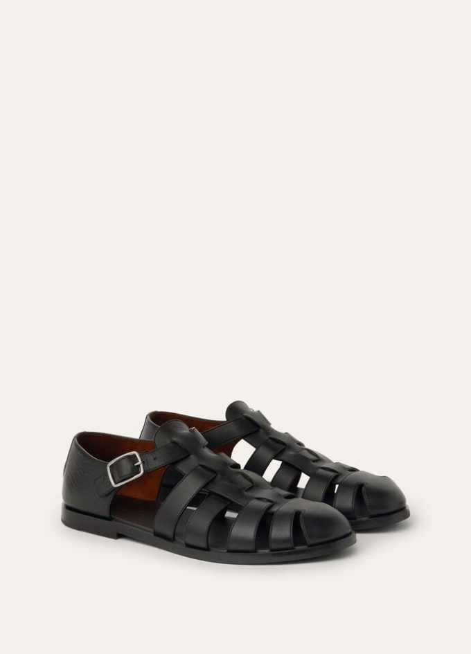 Maxime Walk Sandal Maxime Walk Sandal