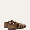 Maxime Walk Sandal Maxime Walk Sandal