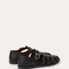 Maxime Walk Sandal Maxime Walk Sandal