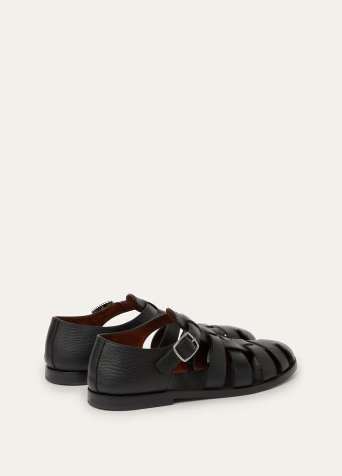 Maxime Walk Sandal Maxime Walk Sandal