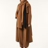 Maxwell Coat Maxwell Coat