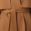 Maxwell Coat Maxwell Coat