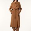 Maxwell Coat Maxwell Coat
