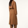 Maxwell Coat Maxwell Coat