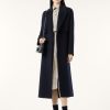 Maxwell Trench Coat Maxwell Trench Coat