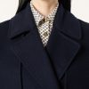 Maxwell Trench Coat Maxwell Trench Coat