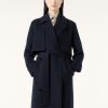 Maxwell Trench Coat Maxwell Trench Coat